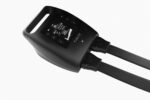 Flowlife Flowpression Boots Pro+ S kompressioonsaapad - Pilt 2