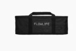Flowlife Flowpression Boots Pro+ L kompressioonsaapad - Pilt 5