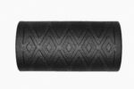 Flowlife Flowroller Pro vibreeriv massaažirull - Pilt 3