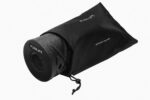 Flowlife Flowroller Pro vibreeriv massaažirull - Pilt 4