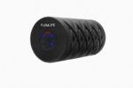 Flowlife Flowroller Pro vibreeriv massaažirull