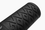 Flowlife Flowroller Pro vibreeriv massaažirull - Pilt 2