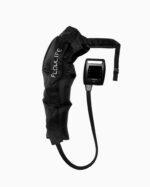 Flowlife Flowpression Arm Attachment käe kokkusurumisosa - Pilt 2