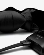Flowlife Flowpression Arm Attachment käe kokkusurumisosa - Pilt 3