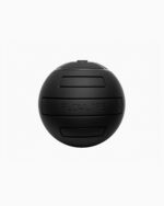 Flowlife Flowroller Ball Go vibreeriv massaažipall