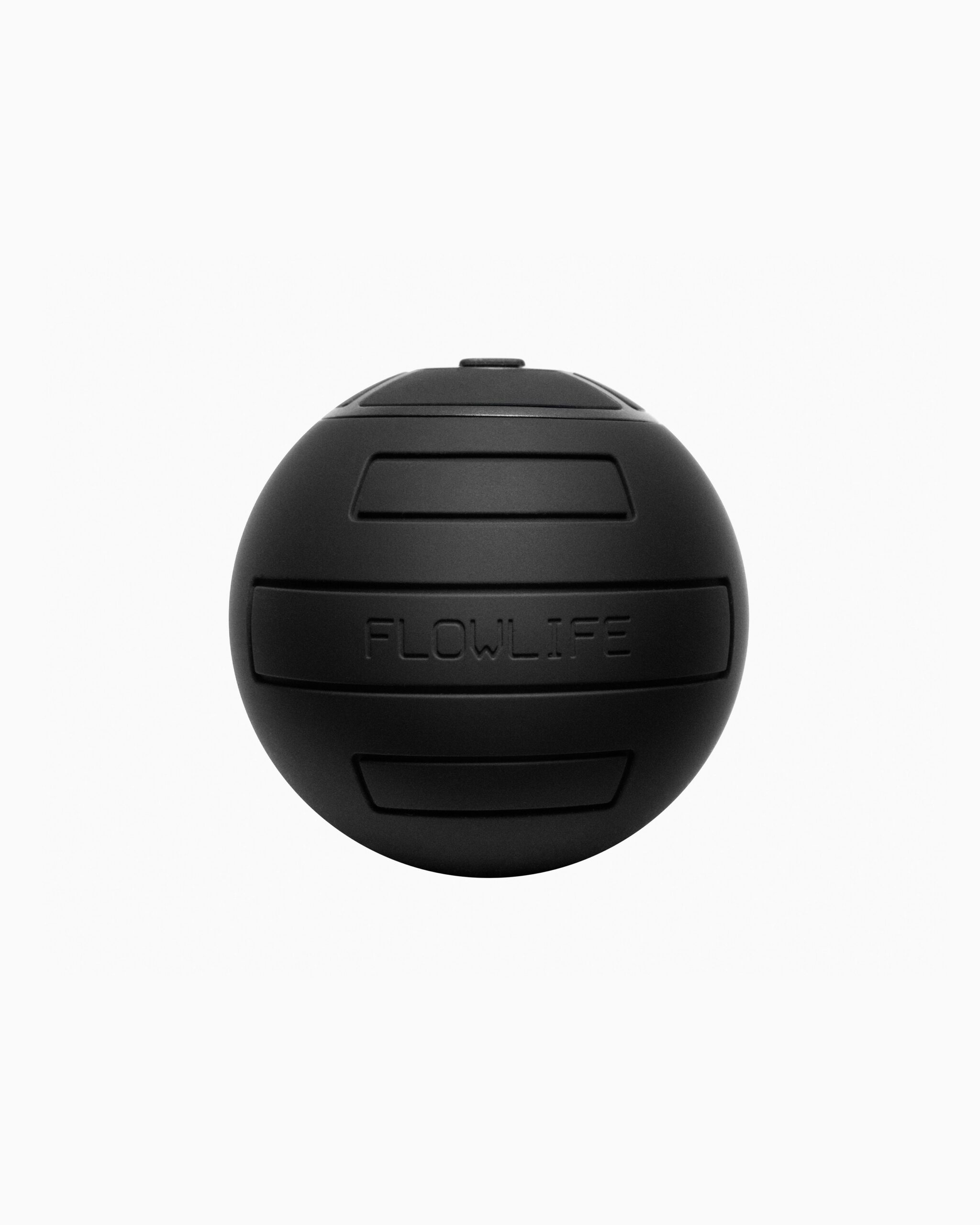 Flowlife Flowroller Ball Go vibreeriv massaažipall