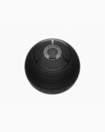 Flowlife Flowroller Ball Go vibreeriv massaažipall - Pilt 2
