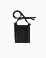 Flowlife Flowroller Ball Go vibreeriv massaažipall - Pilt 3