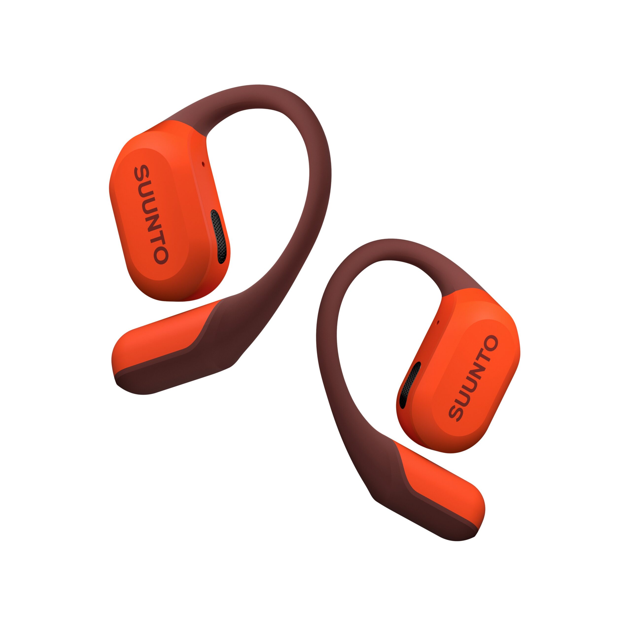 2_1044733-4000x4000-1.jpg Suunto Spark spordikõrvaklapid, korall Oranž - Pilt 1