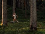 Suunto Spark spordikõrvaklapid, korall Oranž - Pilt 5