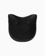 Flowlife Flowpillow Pro soojendusega massaažipadi - Pilt 2