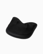 Flowlife Flowpillow Pro soojendusega massaažipadi - Pilt 3