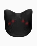 Flowlife Flowpillow Pro soojendusega massaažipadi