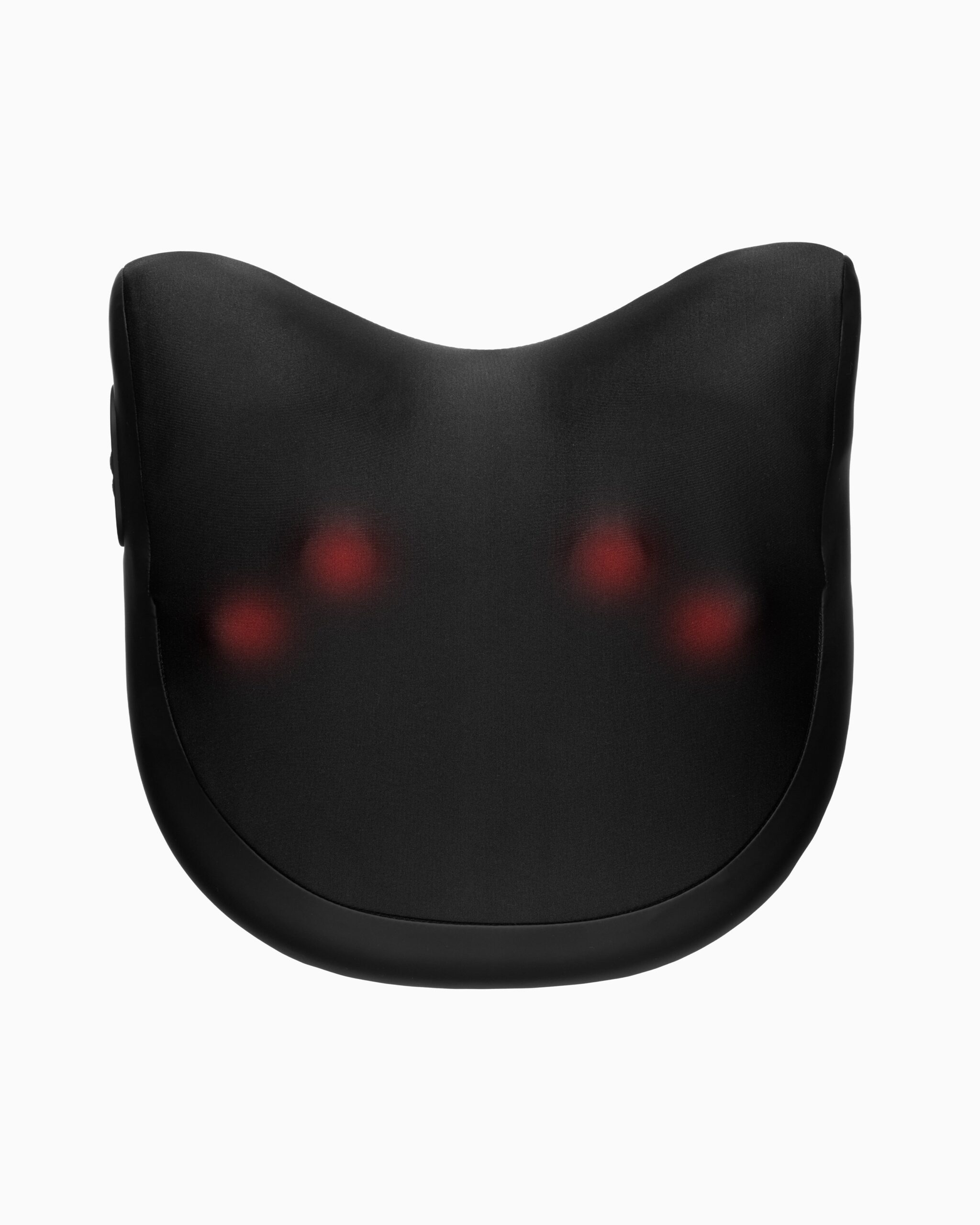 Flowlife Flowpillow Pro soojendusega massaažipadi