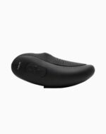 Flowlife Flowpillow Pro soojendusega massaažipadi - Pilt 4