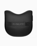 Flowlife Flowpillow Pro soojendusega massaažipadi - Pilt 5