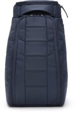 Db Hugger seljakott, 20 l, sinine tund - Pilt 3