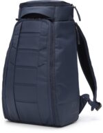 Db Hugger seljakott, 20 l, sinine tund