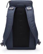 Db Hugger seljakott, 20 l, sinine tund - Pilt 2