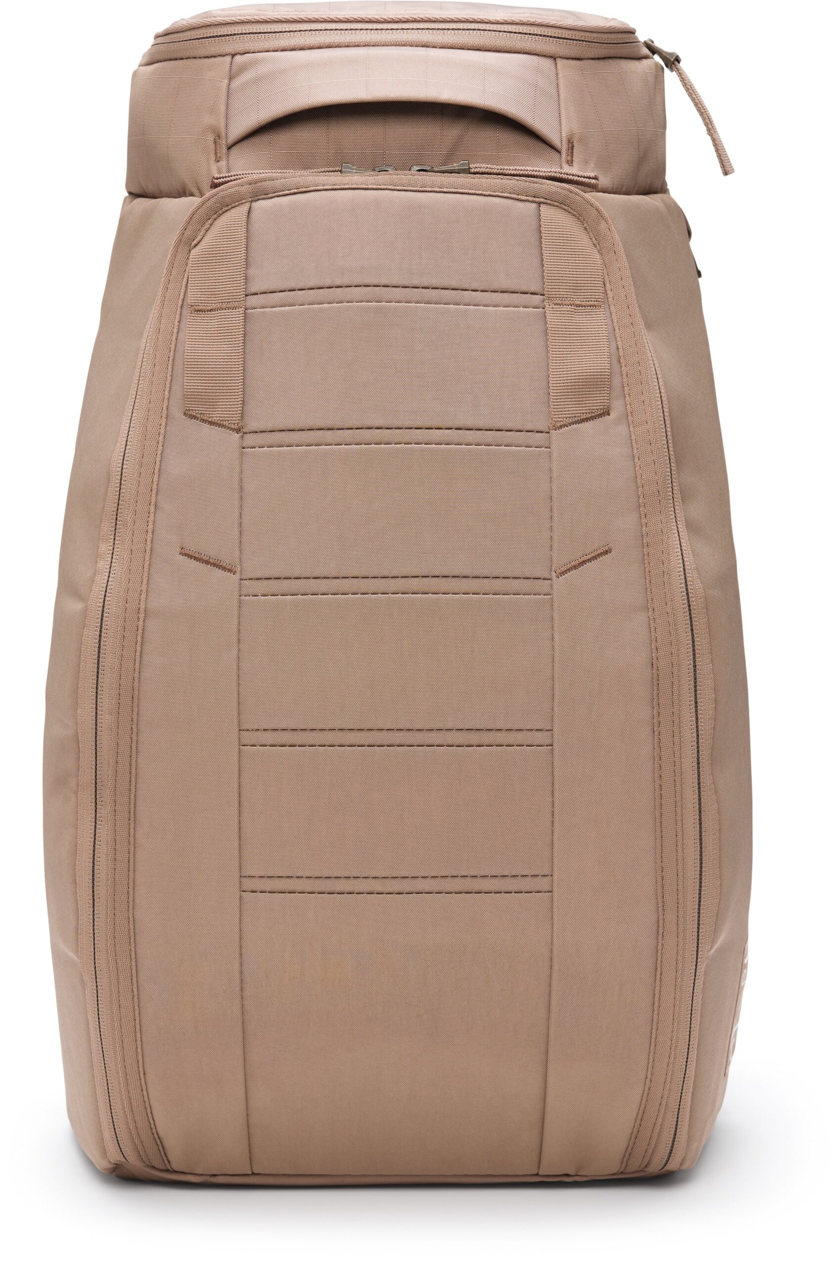 Db Hugger seljakott, 25 l, Affogato pruun