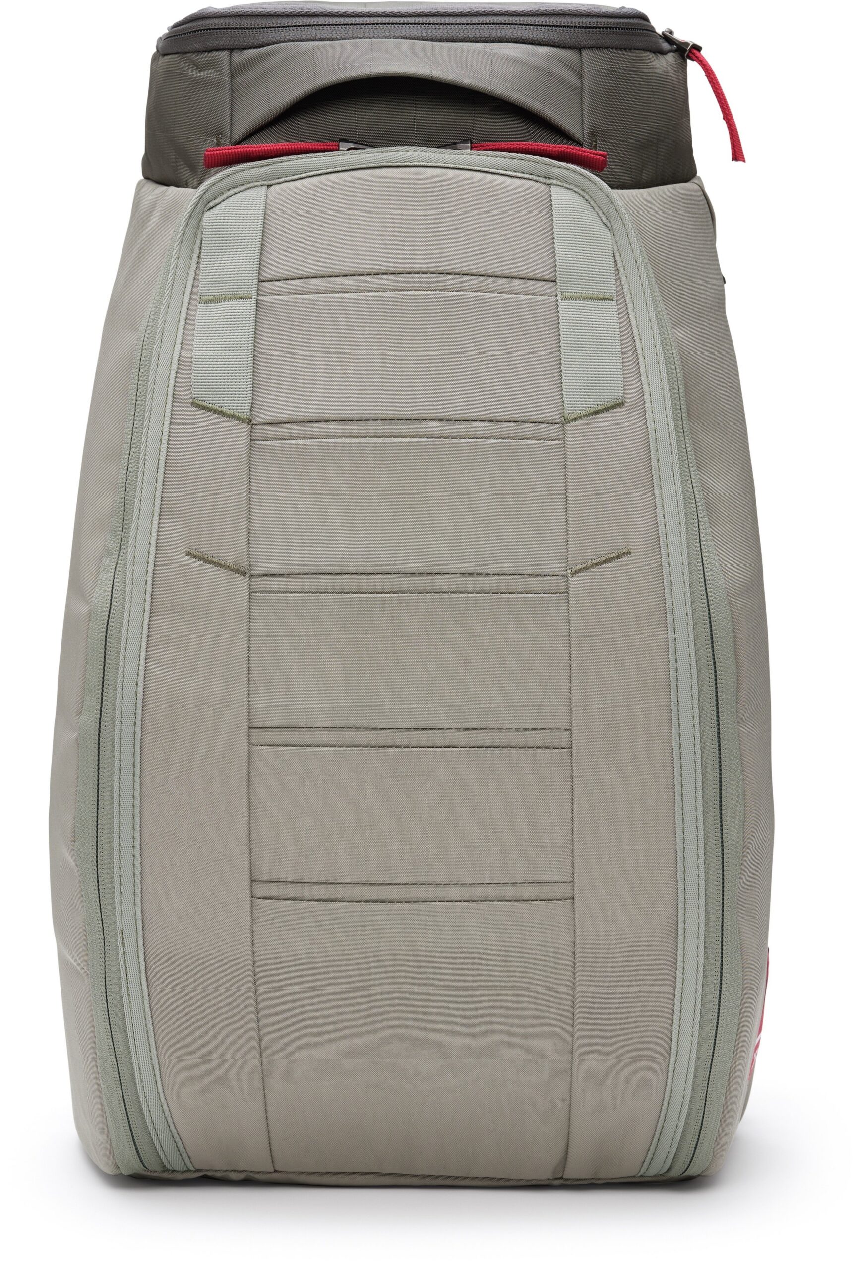 Db Hugger seljakott, 25 l, basiilikuroheline