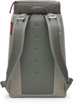 Db Hugger seljakott, 25 l, basiilikuroheline - Pilt 3