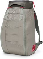 Db Hugger seljakott, 25 l, basiilikuroheline - Pilt 2