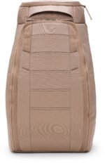 Db Hugger seljakott, 30 l, Affogato pruun