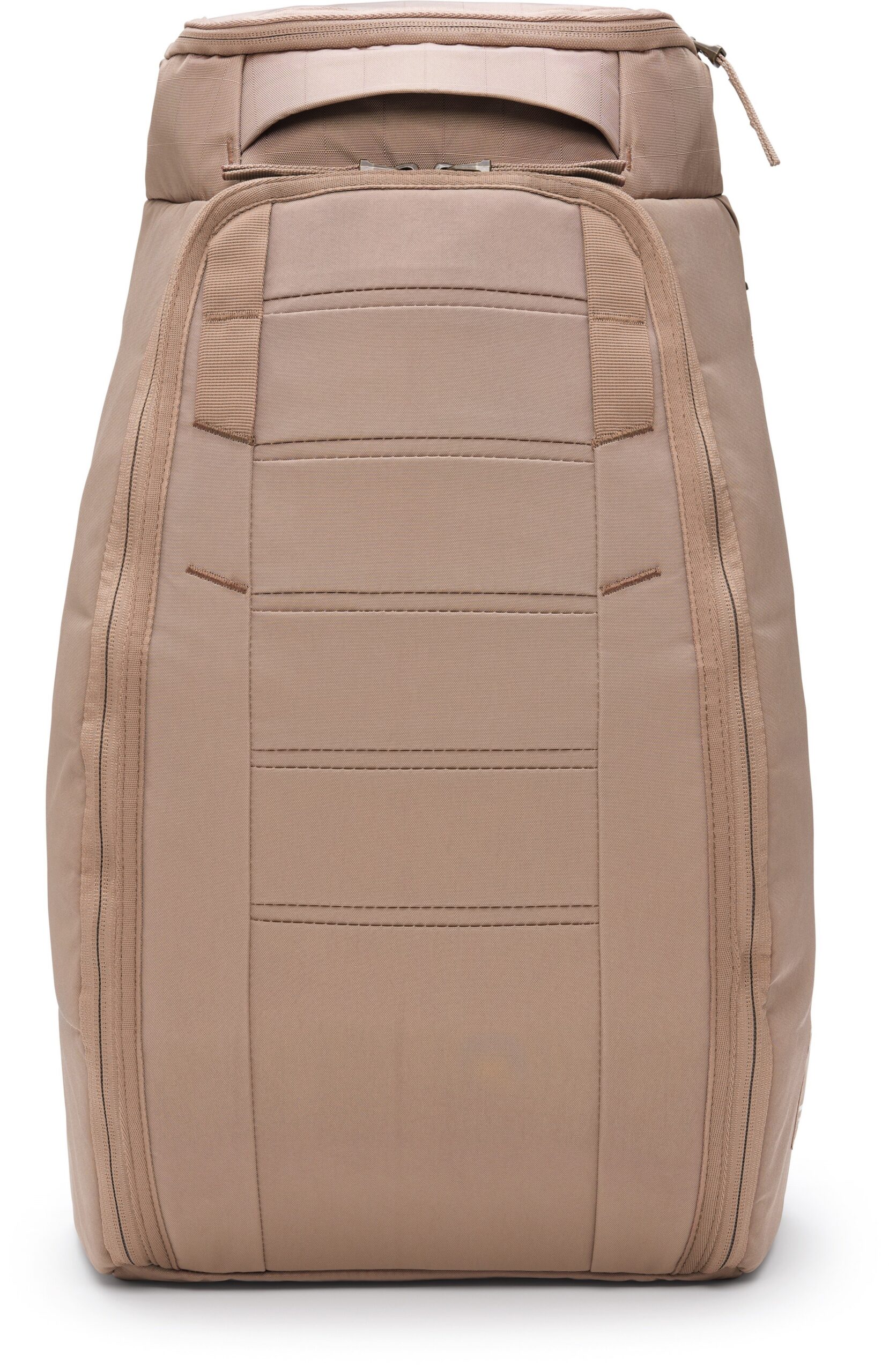 Db Hugger seljakott, 30 l, Affogato pruun