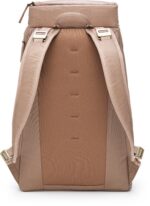 Db Hugger seljakott, 30 l, Affogato pruun - Pilt 3