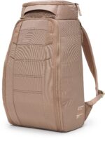 Db Hugger seljakott, 30 l, Affogato pruun - Pilt 2