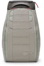Db Hugger seljakott, 30 l, basiilikuroheline
