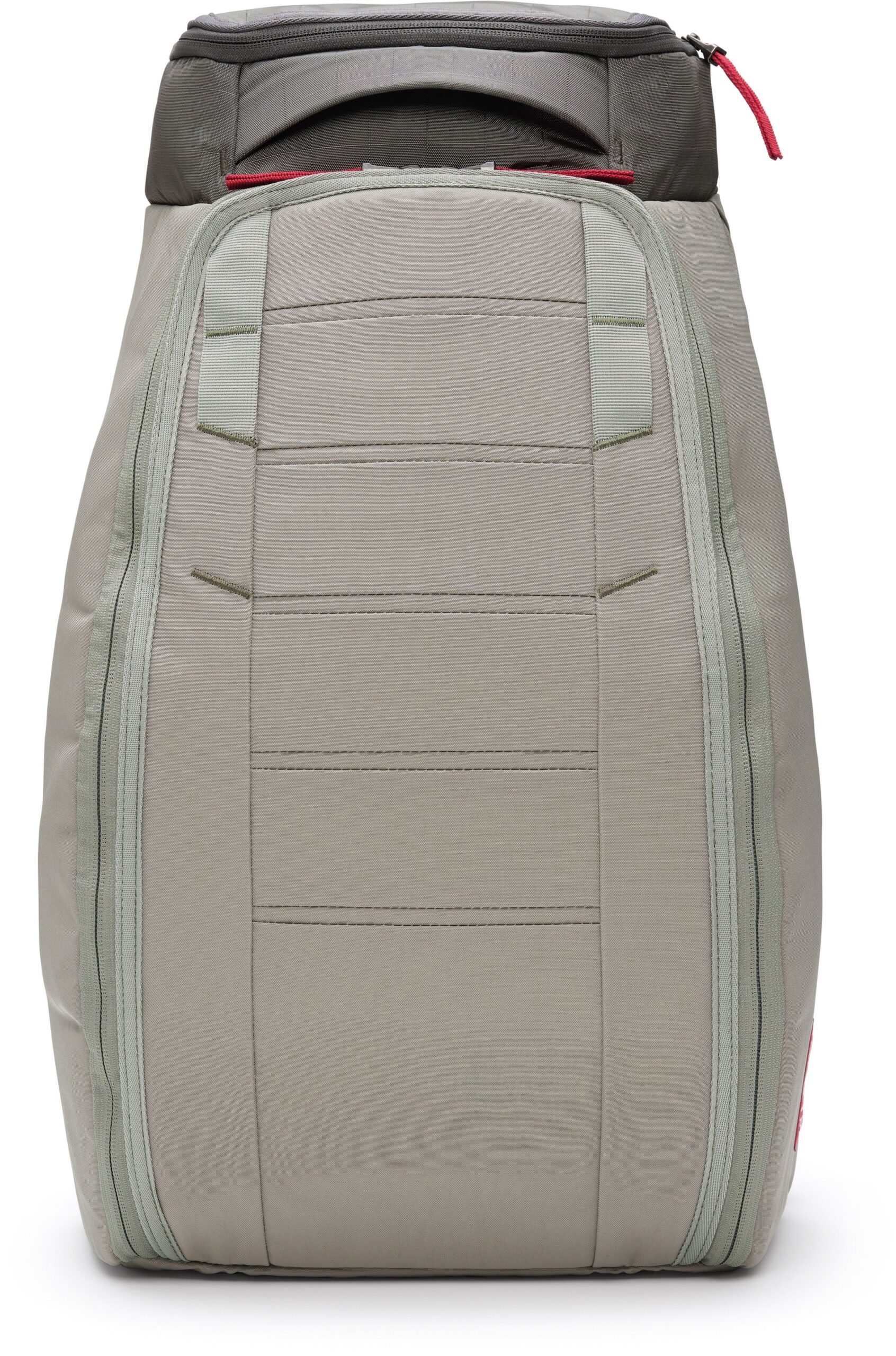 Db Hugger seljakott, 30 l, basiilikuroheline