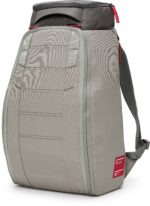 Db Hugger seljakott, 30 l, basiilikuroheline - Pilt 2
