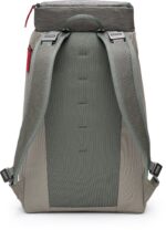 Db Hugger seljakott, 30 l, basiilikuroheline - Pilt 3
