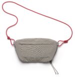 Db Roamer Pro õlakott, 6 l, basiilikuroheline - Pilt 2