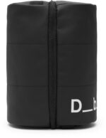 Db Roamer Split pakkimiskott, M, pimendav - Pilt 2