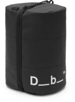 Db Roamer Split pakkimiskott, M, pimendav - Pilt 3