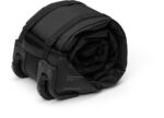 Db Snow Roller Pro lumelauakott, 70 l, pimendav