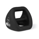TRX Neo 8 kg (M) YBell multifunktsionaalne raskus