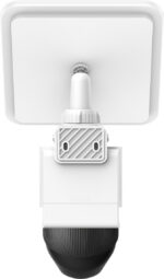 Anker eufyCam S4 Solo Turvakaamera - Pilt 3