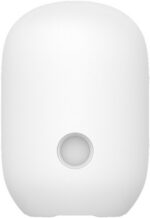 Anker eufyCam C35 kahe kaameraga turvapakett - Pilt 2