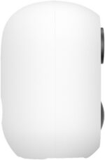 Anker eufyCam C35 kahe kaameraga turvapakett - Pilt 3