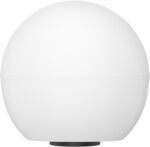 Anker eufyCam C35 kahe kaameraga turvapakett - Pilt 5