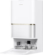 Dreame L50 Ultra AE robottolmuimeja, valge - Pilt 2