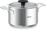 Miele köögitarvete komplekt (4 osa) - Pilt 4