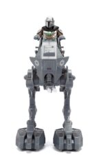 Jada Star Wars AT-RT, pult, 29,5 cm - Pilt 4