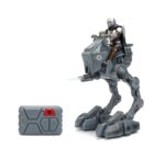 Jada Star Wars AT-RT, pult, 29,5 cm - Pilt 3
