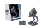 Jada Star Wars AT-RT, pult, 29,5 cm - Pilt 2