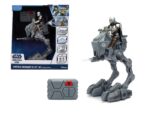 Jada Star Wars AT-RT, pult, 29,5 cm